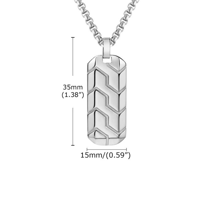 For Him Chain