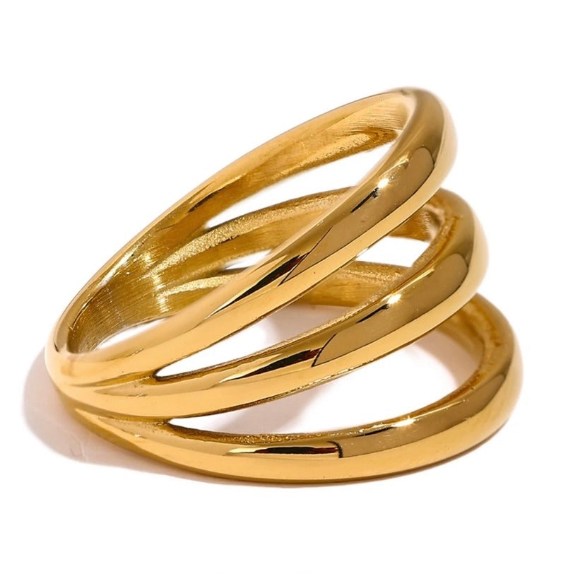 Ona Ring